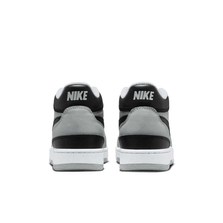 Nike Mac Attack SP OG Angle 3