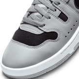 Nike Mac Attack SP OG Angle 4