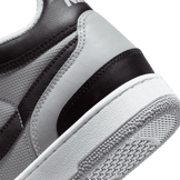 Nike Mac Attack SP OG Angle 5