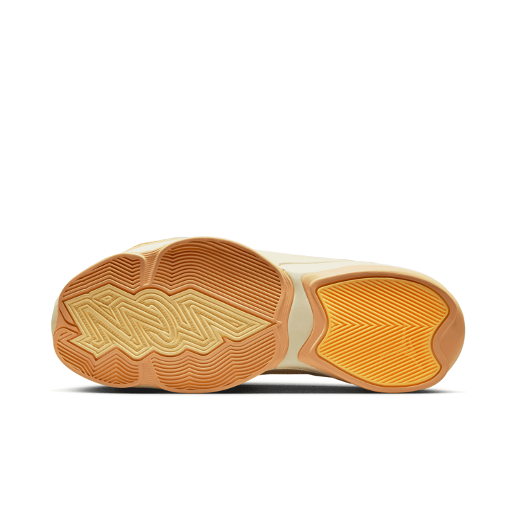 Jordan Zion 2 SE Full Moon Angle 0