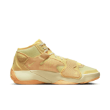 Jordan Zion 2 SE Full Moon Angle 1