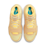 Jordan Zion 2 SE Full Moon Angle 2