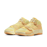 Jordan Zion 2 SE Full Moon Angle 3
