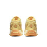 Jordan Zion 2 SE Full Moon Angle 4