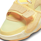 Jordan Zion 2 SE Full Moon Angle 5