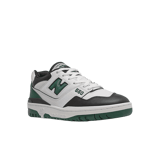 New Balance 550 White Green Black - BB550LE1 Raffles & Where New Balance 550 White Green Black - BB550LE1 Raffles & Where