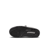 Air Jordan 3 Retro Hide N' Sneak (PS) Angle 0
