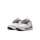 Air Jordan 3 Retro Hide N' Sneak (PS) Angle 2