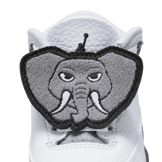Air Jordan 3 Retro Hide N' Sneak (TD) Angle 5