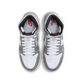 Air Jordan 1 Retro High OG Washed Heritage (GS) Angle 1