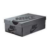 Air Jordan 1 Retro High OG Washed Heritage (GS) Angle 6