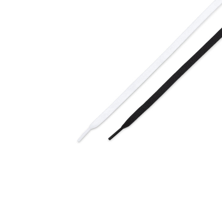 Air Jordan 1 Retro High OG Washed Heritage (GS) Angle 7