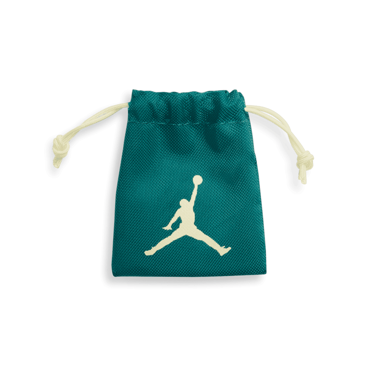 Air Jordan 4 Retro Cacao Wow (GS) Angle 6