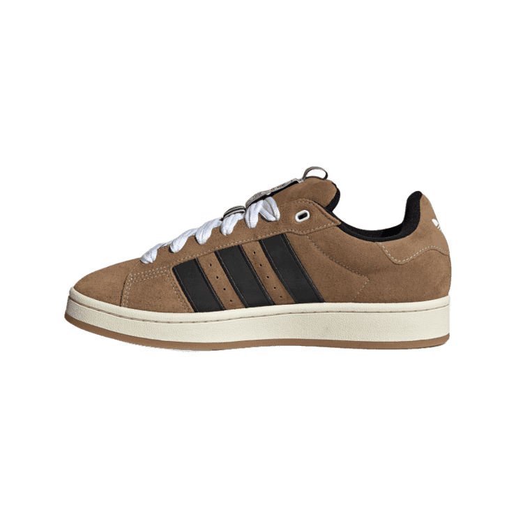 adidas Campus 00s YNuK Brown Desert Angle 4