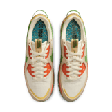 Nike Air Max Terrascape 90 Chili Angle 2