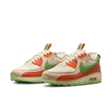 Nike Air Max Terrascape 90 Chili Angle 3