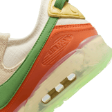 Nike Air Max Terrascape 90 Chili Angle 6