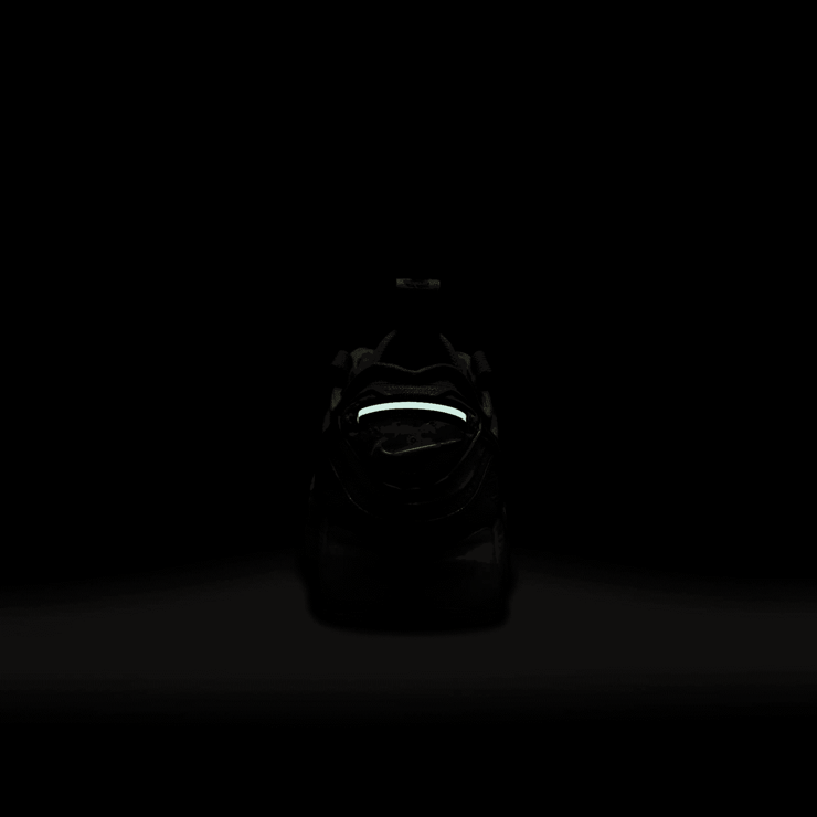 Nike Air Max Terrascape 90 Chili Angle 7