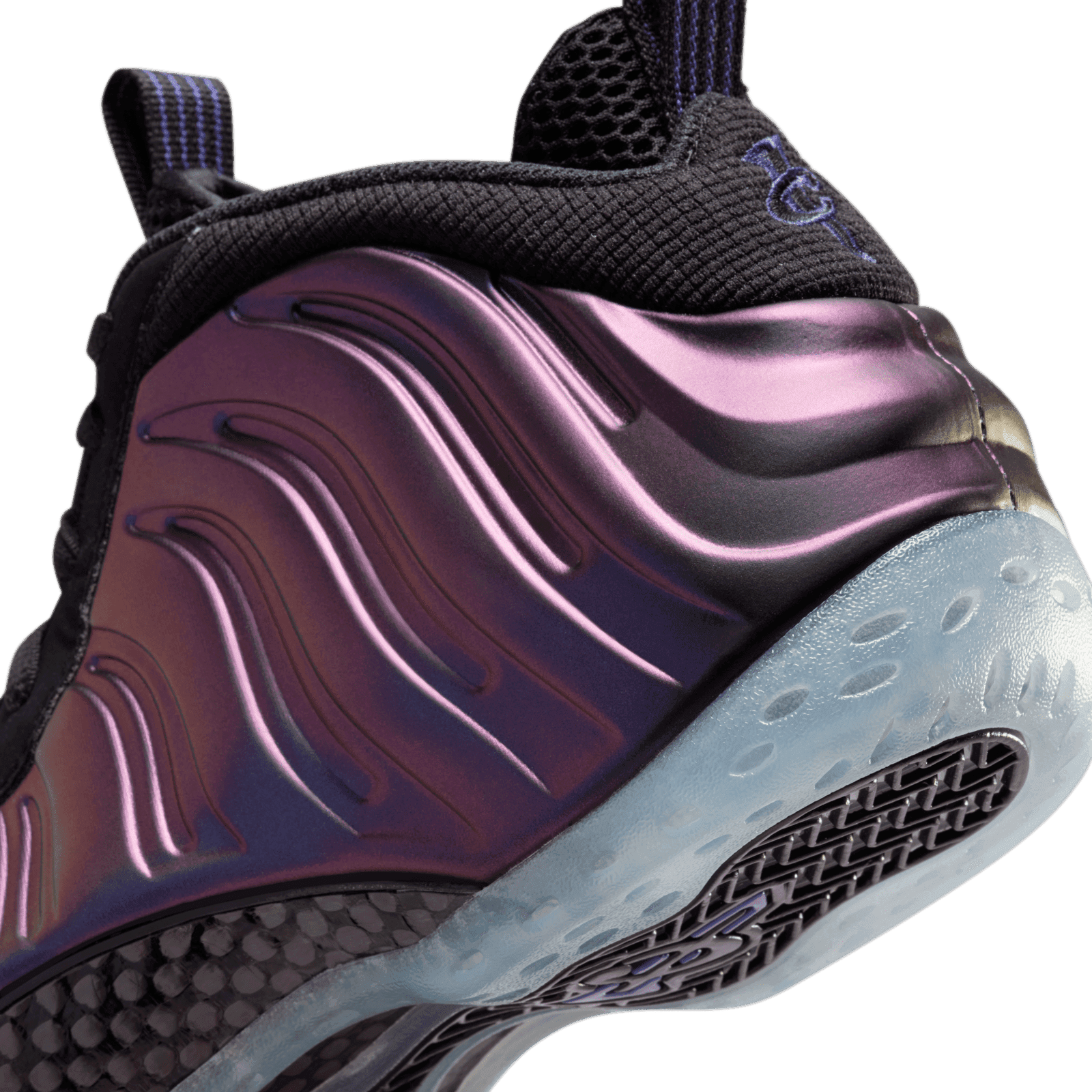 kobe foamposite eggplant