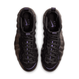 Nike Air Foamposite One Eggplant Angle 1