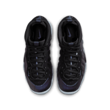 Nike Air Foamposite One Eggplant (GS) Angle 1
