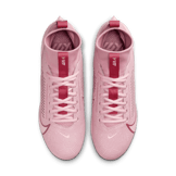 Nike Vapor Edge Pro 360 2 Kyler Murray Angle 1
