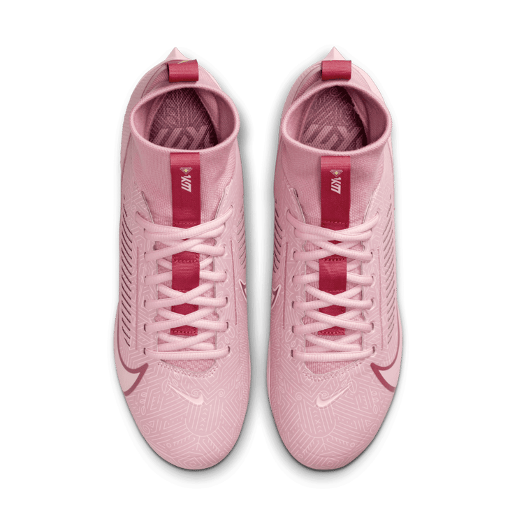 Nike Vapor Edge Pro 360 2 Kyler Murray Angle 1