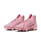 Nike Vapor Edge Pro 360 2 Kyler Murray Angle 2