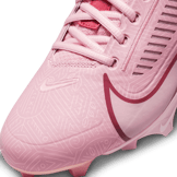 Nike Vapor Edge Pro 360 2 Kyler Murray Angle 5