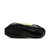 Nike MMW 005 Slide Volt Angle 0