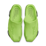 Nike MMW 005 Slide Volt Angle 1