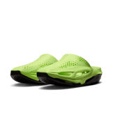 Nike MMW 005 Slide Volt Angle 2