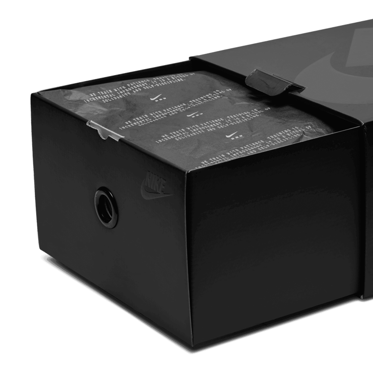 Nike MMW 005 Slide Volt Angle 5