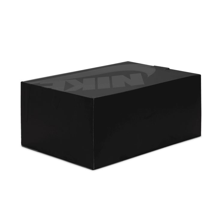 Nike MMW 005 Slide Volt Angle 6