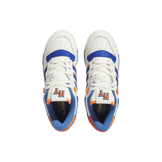adidas Rivalry Low 86 New York White Tint Angle 0