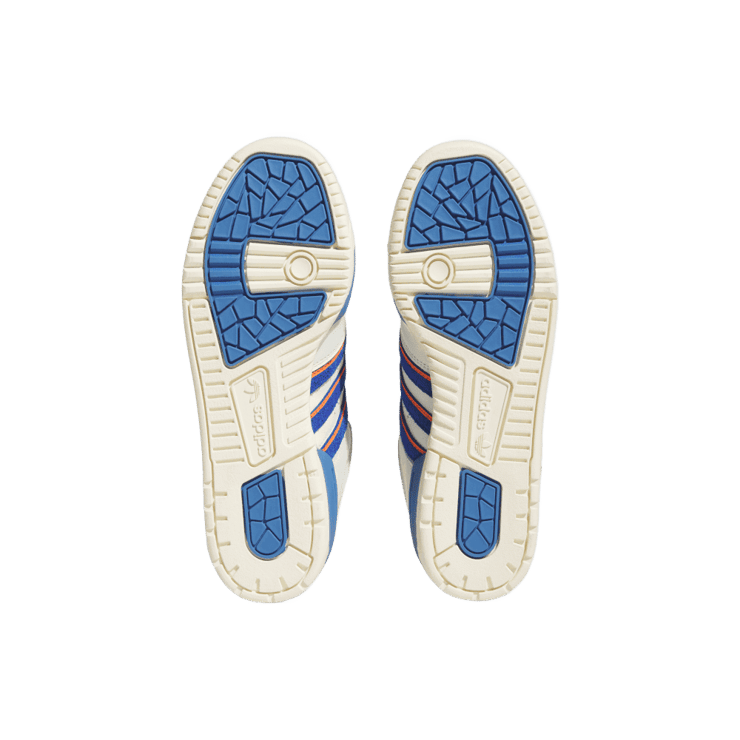 adidas Rivalry Low 86 New York White Tint Angle 1