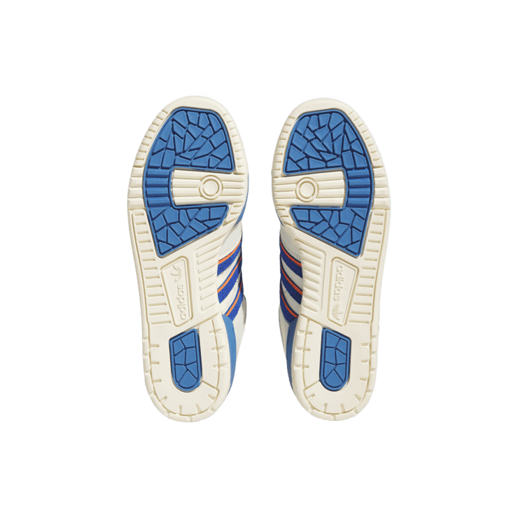 adidas Rivalry Low 86 New York White Tint Angle 1
