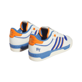 adidas Rivalry Low 86 New York White Tint Angle 3