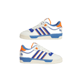 adidas Rivalry Low 86 New York White Tint Angle 5