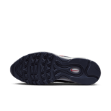 Nike Air Max 97 USA Angle 0