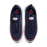 Nike Air Max 97 USA Angle 1