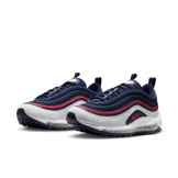 Nike Air Max 97 USA Angle 2