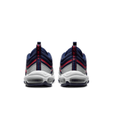 Nike Air Max 97 USA Angle 3