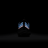 Nike Air Max 97 USA Angle 7