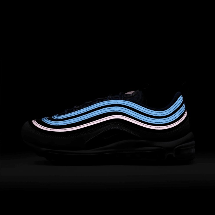 Nike Air Max 97 USA Angle 8