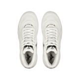 Puma MB.02 Whispers Angle 2