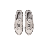 ASICS Gel-NYC Oyster Grey Angle 4