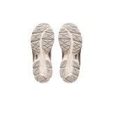 ASICS Gel-NYC Oyster Grey Angle 5