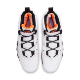 Nike Air Max 2 CB 94 Suns (2025) Angle 1