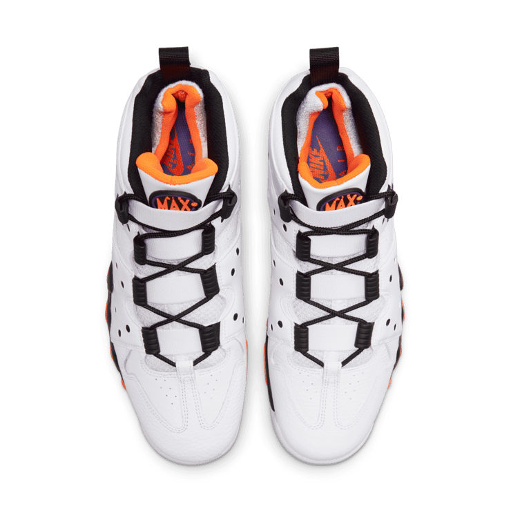 Nike Air Max 2 CB 94 Suns (2025) Angle 1